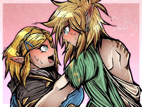 zelink art|zelink fanart ideas.